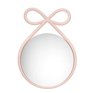 Qeeboo Ribbon Mirror Buy now on Shopdecor