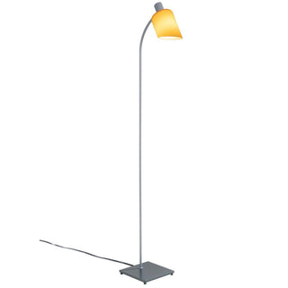 Nemo Lighting Lampe de Bureau Reading floor lamp Buy now on Shopdecor