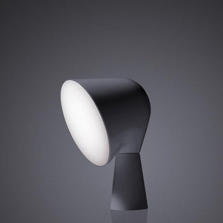 Foscarini Binic table lamp Buy now on Shopdecor