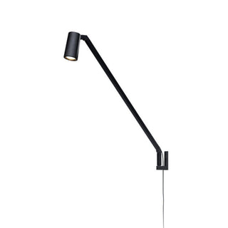 Nemo Lighting Untitled Mini Spot wall lamp LED Buy now on Shopdecor